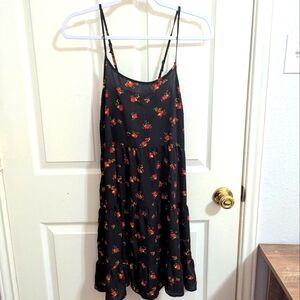 3/$15 Heart & Hip Women's Sun Dress